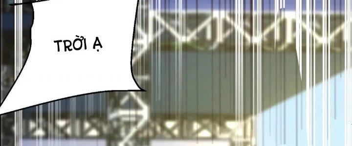 Ta Dựa Vào Ăn Uống Để Giải Cứu Thế Giới Chapter 19 - Trang 2