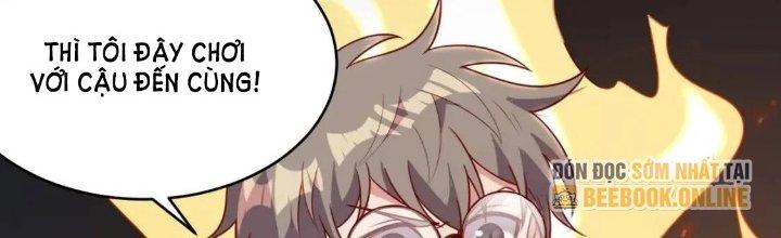 Ta Dựa Vào Ăn Uống Để Giải Cứu Thế Giới Chapter 19 - Trang 2