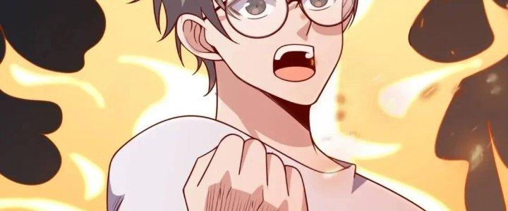 Ta Dựa Vào Ăn Uống Để Giải Cứu Thế Giới Chapter 19 - Trang 2