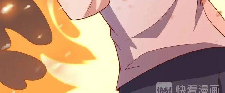 Ta Dựa Vào Ăn Uống Để Giải Cứu Thế Giới Chapter 19 - Trang 2