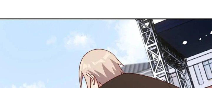 Ta Dựa Vào Ăn Uống Để Giải Cứu Thế Giới Chapter 19 - Trang 2