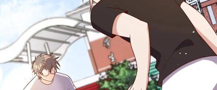 Ta Dựa Vào Ăn Uống Để Giải Cứu Thế Giới Chapter 19 - Trang 2