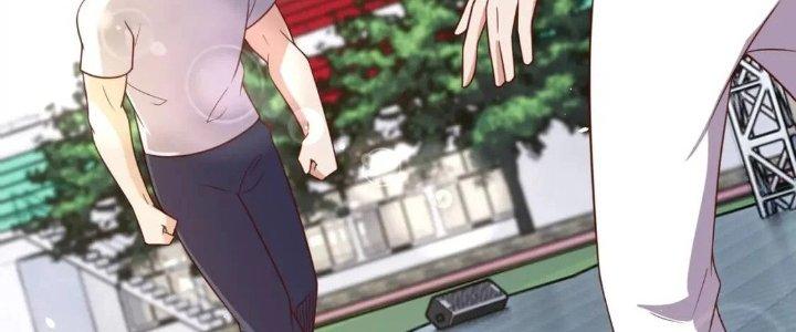 Ta Dựa Vào Ăn Uống Để Giải Cứu Thế Giới Chapter 19 - Trang 2