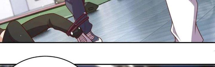 Ta Dựa Vào Ăn Uống Để Giải Cứu Thế Giới Chapter 19 - Trang 2