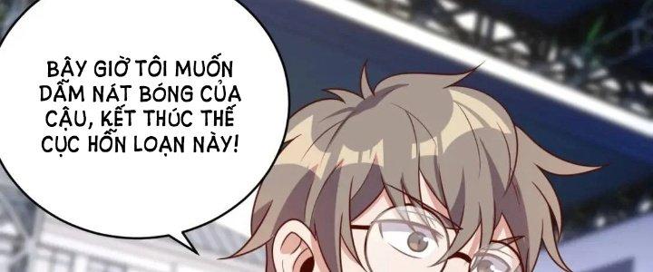 Ta Dựa Vào Ăn Uống Để Giải Cứu Thế Giới Chapter 19 - Trang 2