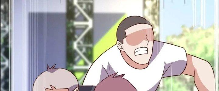 Ta Dựa Vào Ăn Uống Để Giải Cứu Thế Giới Chapter 19 - Trang 2