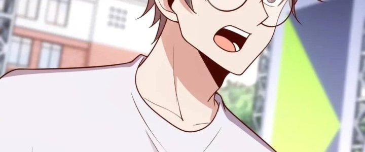 Ta Dựa Vào Ăn Uống Để Giải Cứu Thế Giới Chapter 19 - Trang 2