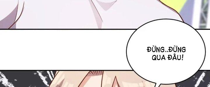 Ta Dựa Vào Ăn Uống Để Giải Cứu Thế Giới Chapter 19 - Trang 2