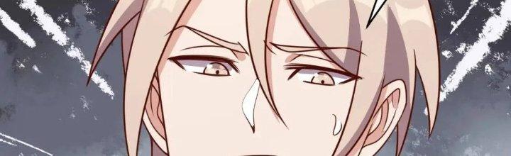 Ta Dựa Vào Ăn Uống Để Giải Cứu Thế Giới Chapter 19 - Trang 2