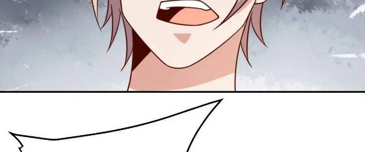 Ta Dựa Vào Ăn Uống Để Giải Cứu Thế Giới Chapter 19 - Trang 2