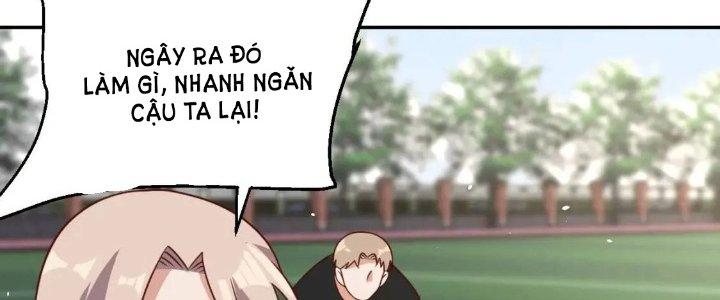 Ta Dựa Vào Ăn Uống Để Giải Cứu Thế Giới Chapter 19 - Trang 2