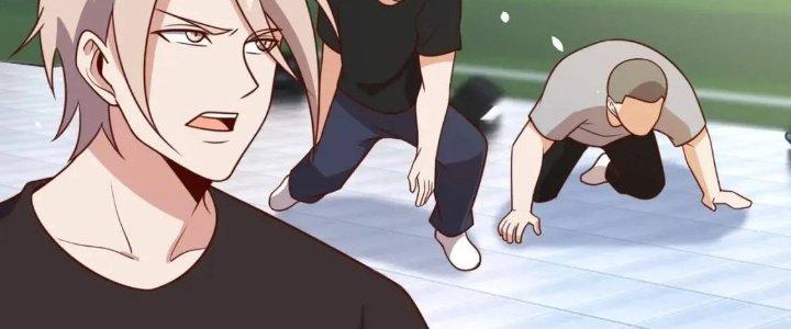 Ta Dựa Vào Ăn Uống Để Giải Cứu Thế Giới Chapter 19 - Trang 2