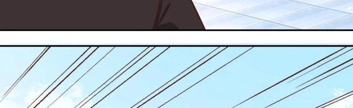 Ta Dựa Vào Ăn Uống Để Giải Cứu Thế Giới Chapter 19 - Trang 2