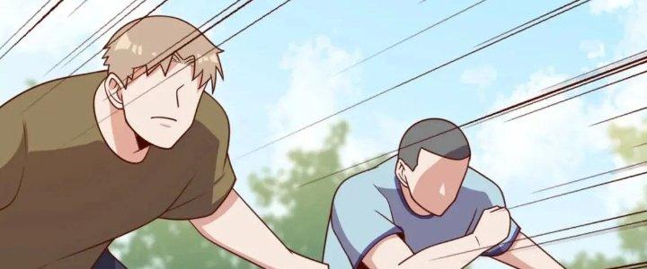 Ta Dựa Vào Ăn Uống Để Giải Cứu Thế Giới Chapter 19 - Trang 2