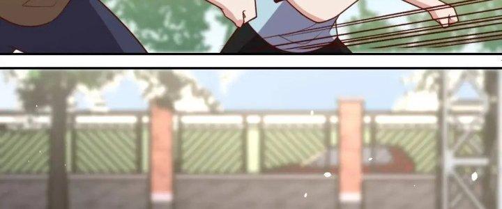 Ta Dựa Vào Ăn Uống Để Giải Cứu Thế Giới Chapter 19 - Trang 2