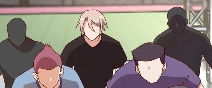 Ta Dựa Vào Ăn Uống Để Giải Cứu Thế Giới Chapter 19 - Trang 2