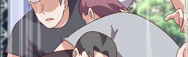 Ta Dựa Vào Ăn Uống Để Giải Cứu Thế Giới Chapter 19 - Trang 2