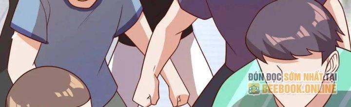 Ta Dựa Vào Ăn Uống Để Giải Cứu Thế Giới Chapter 19 - Trang 2