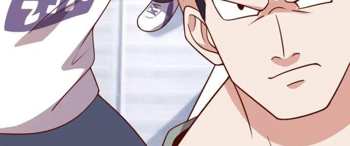 Ta Dựa Vào Ăn Uống Để Giải Cứu Thế Giới Chapter 19 - Trang 2