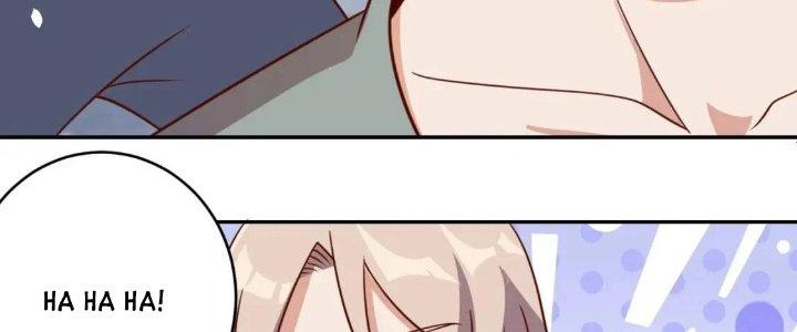 Ta Dựa Vào Ăn Uống Để Giải Cứu Thế Giới Chapter 19 - Trang 2