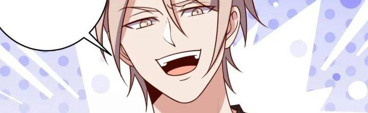 Ta Dựa Vào Ăn Uống Để Giải Cứu Thế Giới Chapter 19 - Trang 2