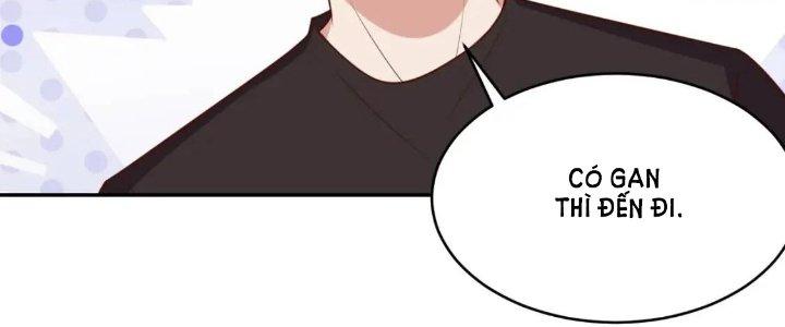 Ta Dựa Vào Ăn Uống Để Giải Cứu Thế Giới Chapter 19 - Trang 2