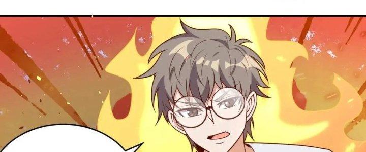 Ta Dựa Vào Ăn Uống Để Giải Cứu Thế Giới Chapter 19 - Trang 2