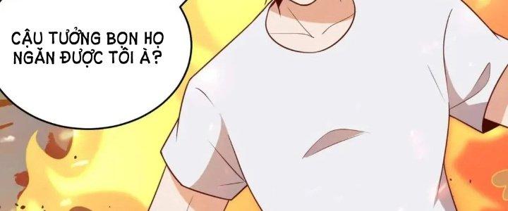 Ta Dựa Vào Ăn Uống Để Giải Cứu Thế Giới Chapter 19 - Trang 2