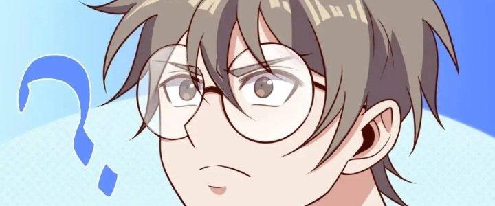 Ta Dựa Vào Ăn Uống Để Giải Cứu Thế Giới Chapter 19 - Trang 2