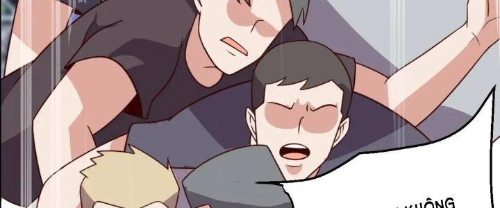 Ta Dựa Vào Ăn Uống Để Giải Cứu Thế Giới Chapter 19 - Trang 2