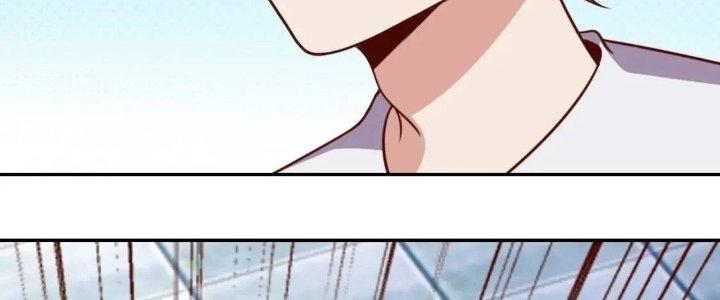 Ta Dựa Vào Ăn Uống Để Giải Cứu Thế Giới Chapter 19 - Trang 2