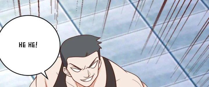 Ta Dựa Vào Ăn Uống Để Giải Cứu Thế Giới Chapter 19 - Trang 2