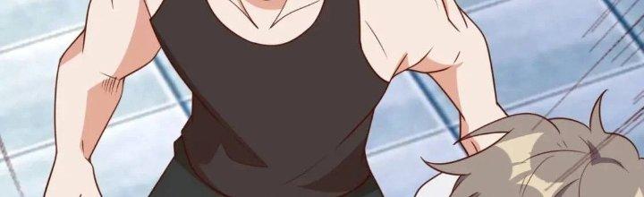 Ta Dựa Vào Ăn Uống Để Giải Cứu Thế Giới Chapter 19 - Trang 2