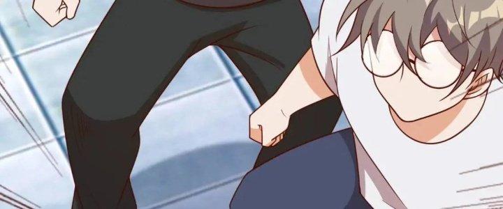 Ta Dựa Vào Ăn Uống Để Giải Cứu Thế Giới Chapter 19 - Trang 2