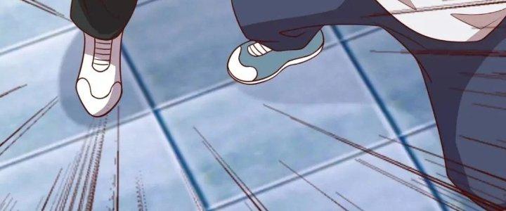 Ta Dựa Vào Ăn Uống Để Giải Cứu Thế Giới Chapter 19 - Trang 2