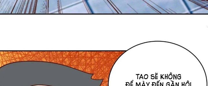 Ta Dựa Vào Ăn Uống Để Giải Cứu Thế Giới Chapter 19 - Trang 2