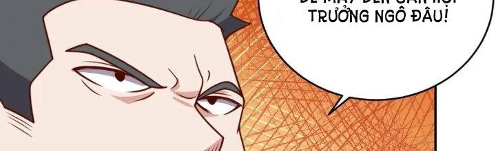 Ta Dựa Vào Ăn Uống Để Giải Cứu Thế Giới Chapter 19 - Trang 2