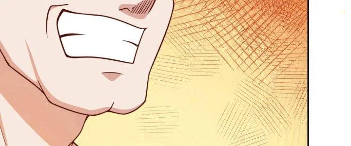 Ta Dựa Vào Ăn Uống Để Giải Cứu Thế Giới Chapter 19 - Trang 2