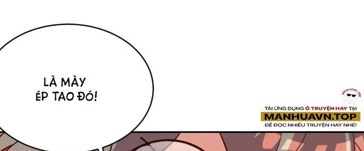 Ta Dựa Vào Ăn Uống Để Giải Cứu Thế Giới Chapter 19 - Trang 2