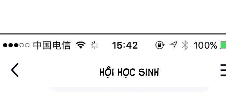 Ta Dựa Vào Ăn Uống Để Giải Cứu Thế Giới Chapter 20 - Trang 2