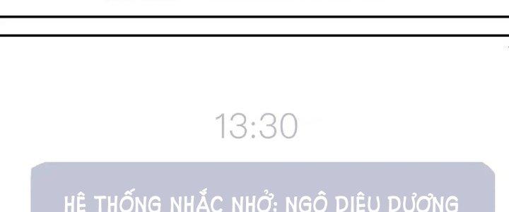 Ta Dựa Vào Ăn Uống Để Giải Cứu Thế Giới Chapter 20 - Trang 2