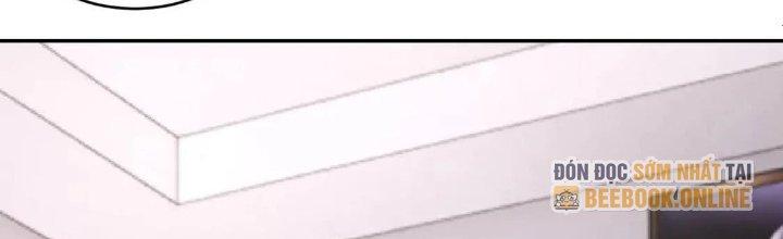 Ta Dựa Vào Ăn Uống Để Giải Cứu Thế Giới Chapter 20 - Trang 2