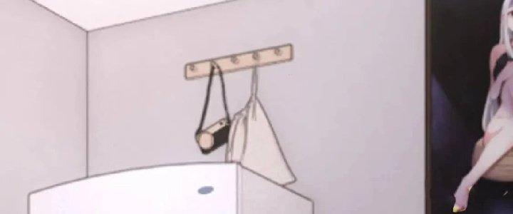 Ta Dựa Vào Ăn Uống Để Giải Cứu Thế Giới Chapter 20 - Trang 2