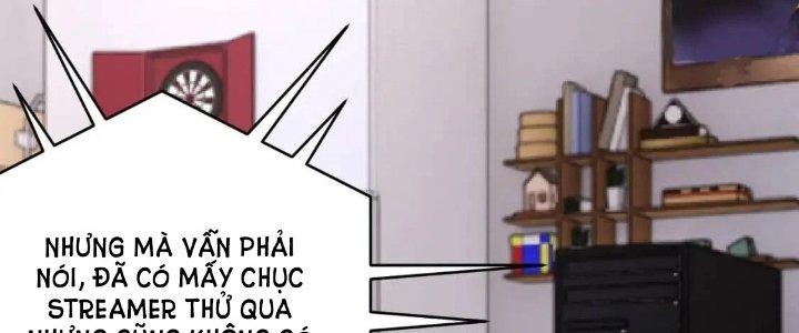 Ta Dựa Vào Ăn Uống Để Giải Cứu Thế Giới Chapter 20 - Trang 2