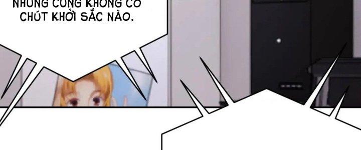 Ta Dựa Vào Ăn Uống Để Giải Cứu Thế Giới Chapter 20 - Trang 2