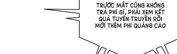 Ta Dựa Vào Ăn Uống Để Giải Cứu Thế Giới Chapter 20 - Trang 2