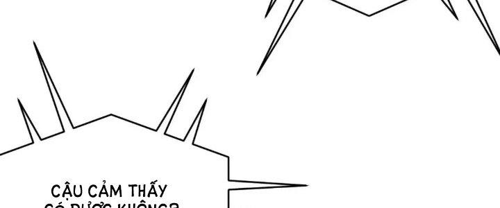 Ta Dựa Vào Ăn Uống Để Giải Cứu Thế Giới Chapter 20 - Trang 2