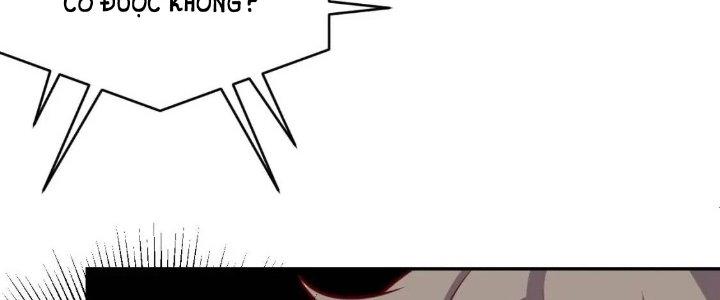 Ta Dựa Vào Ăn Uống Để Giải Cứu Thế Giới Chapter 20 - Trang 2