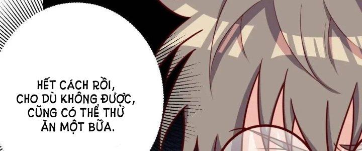 Ta Dựa Vào Ăn Uống Để Giải Cứu Thế Giới Chapter 20 - Trang 2