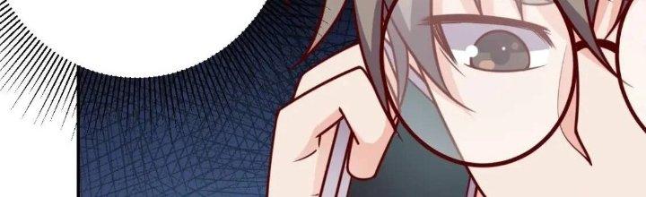 Ta Dựa Vào Ăn Uống Để Giải Cứu Thế Giới Chapter 20 - Trang 2